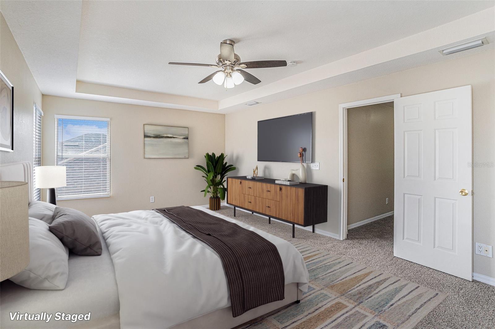 PARKWAY CENTER SINGLE FAMILY P - Residential