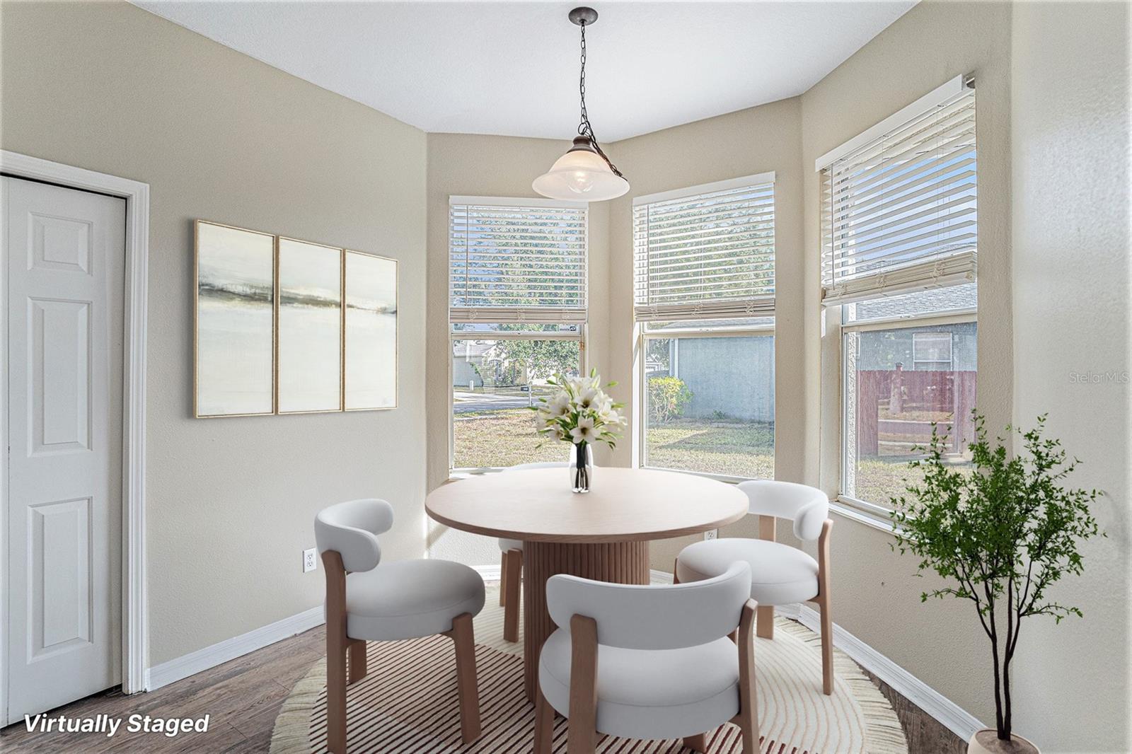 PARKWAY CENTER SINGLE FAMILY P - Residential