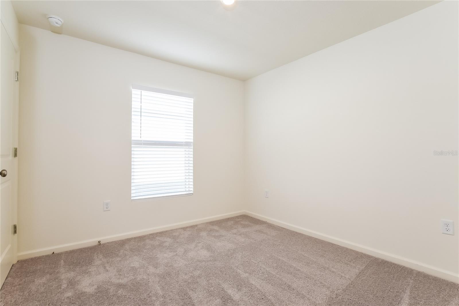 SUMTER VILLAS PH 4 - Residential Lease