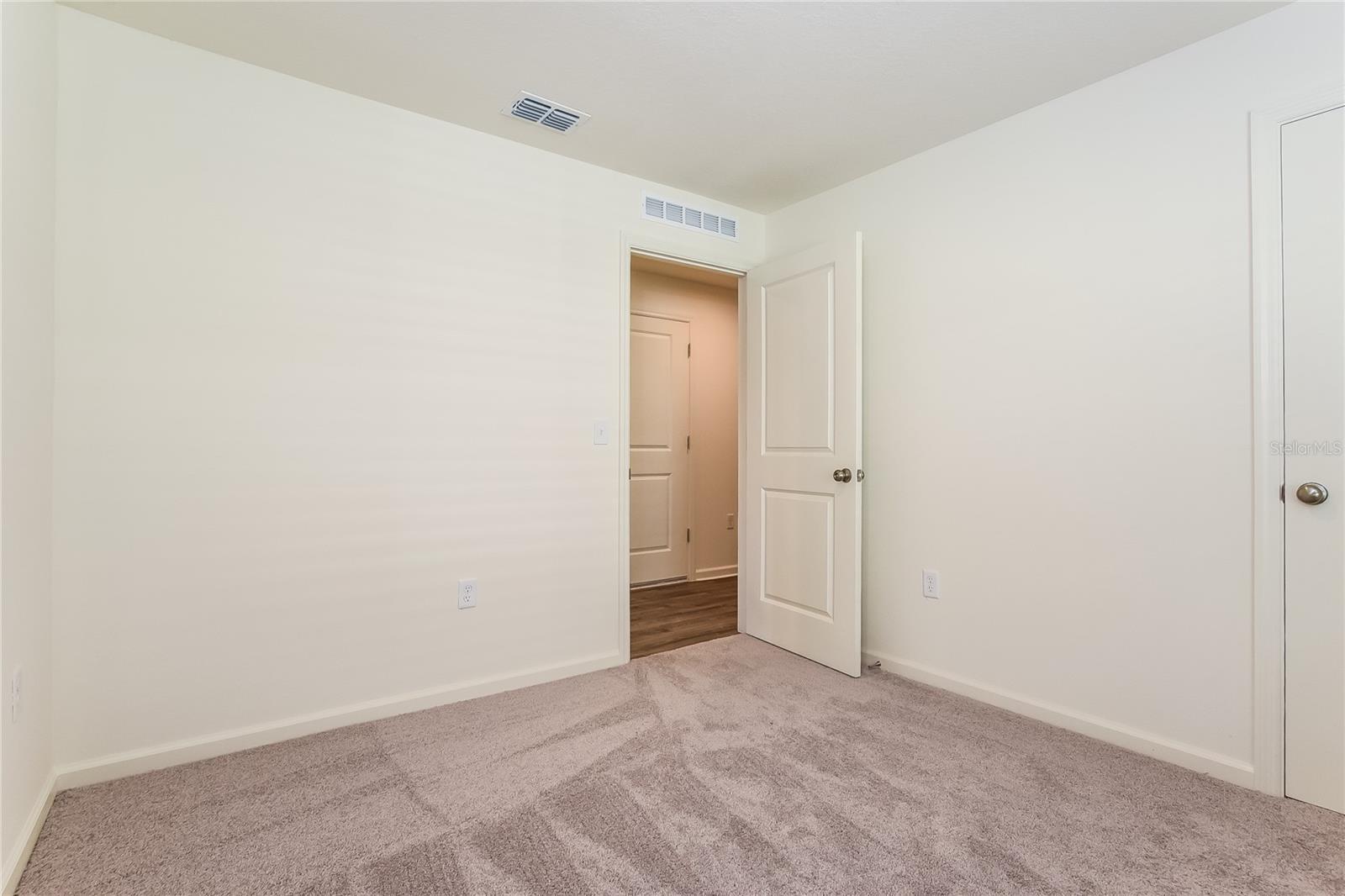 SUMTER VILLAS PH 4 - Residential Lease