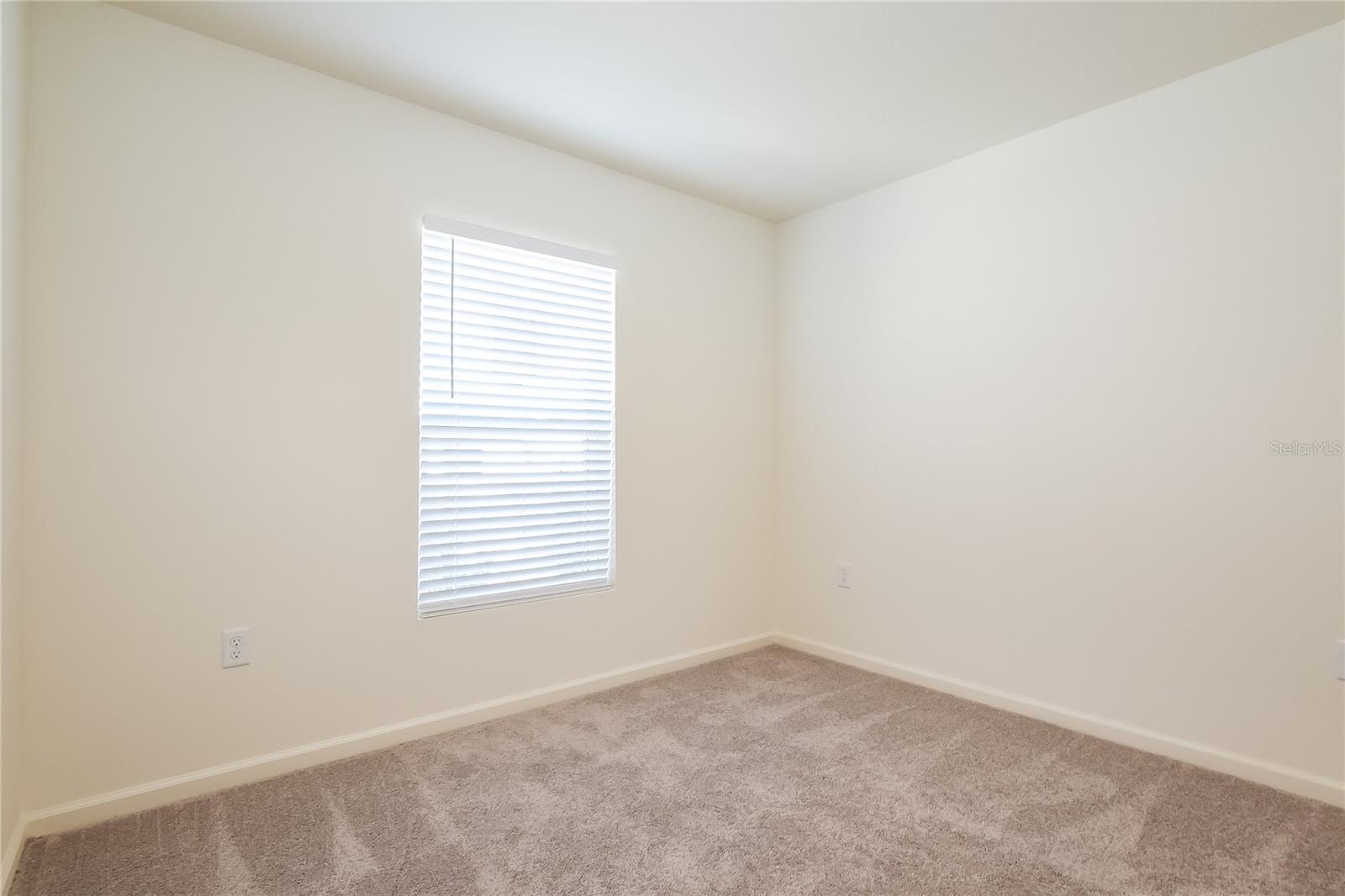 SUMTER VILLAS PH 4 - Residential Lease