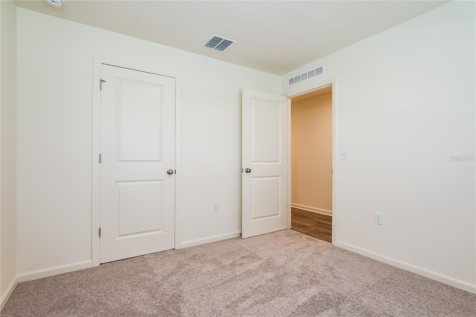 SUMTER VILLAS PH 4 - Residential Lease