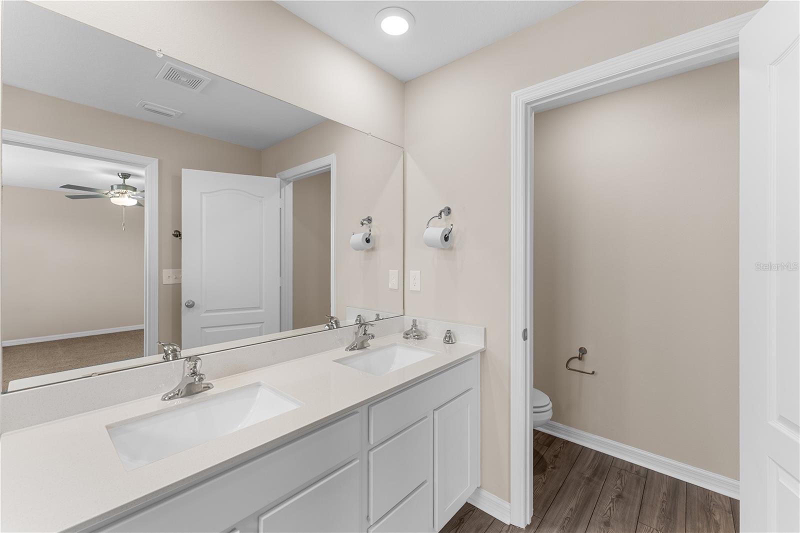 MIRADA - Residential Lease