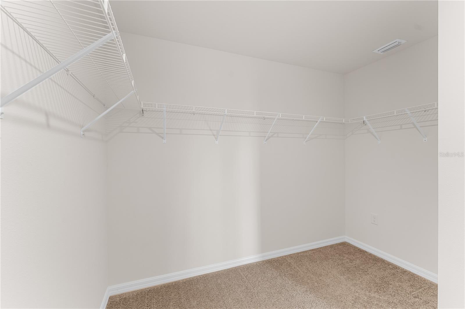 MIRADA - Residential Lease