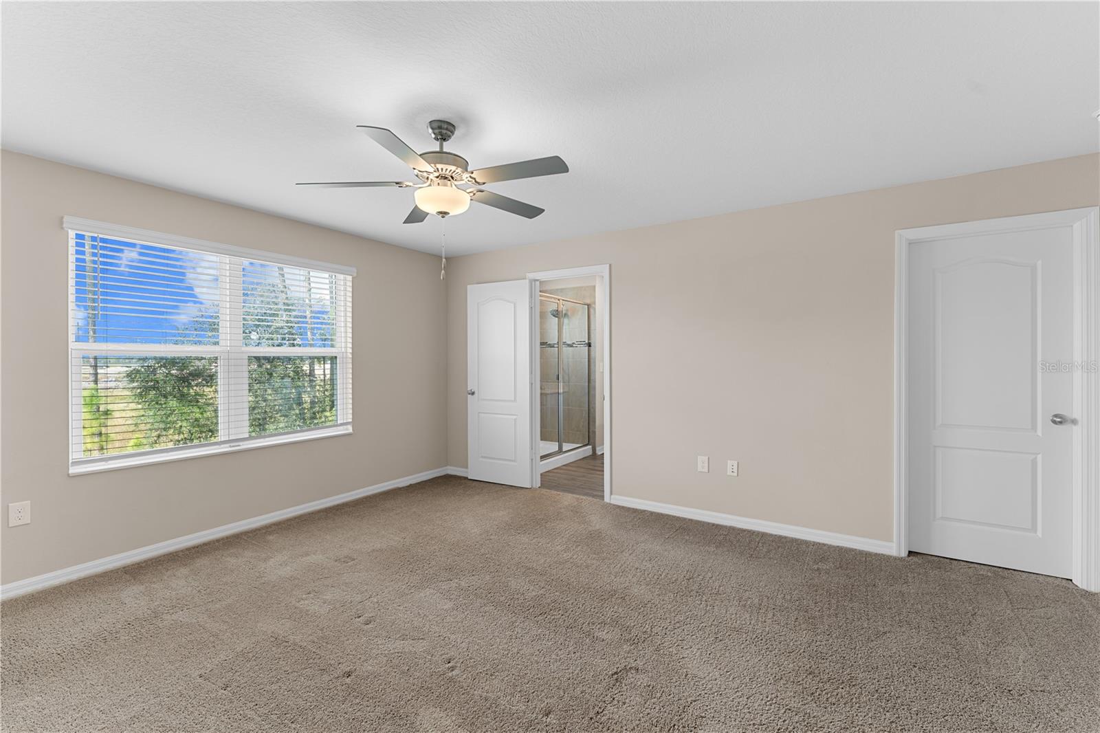 MIRADA - Residential Lease