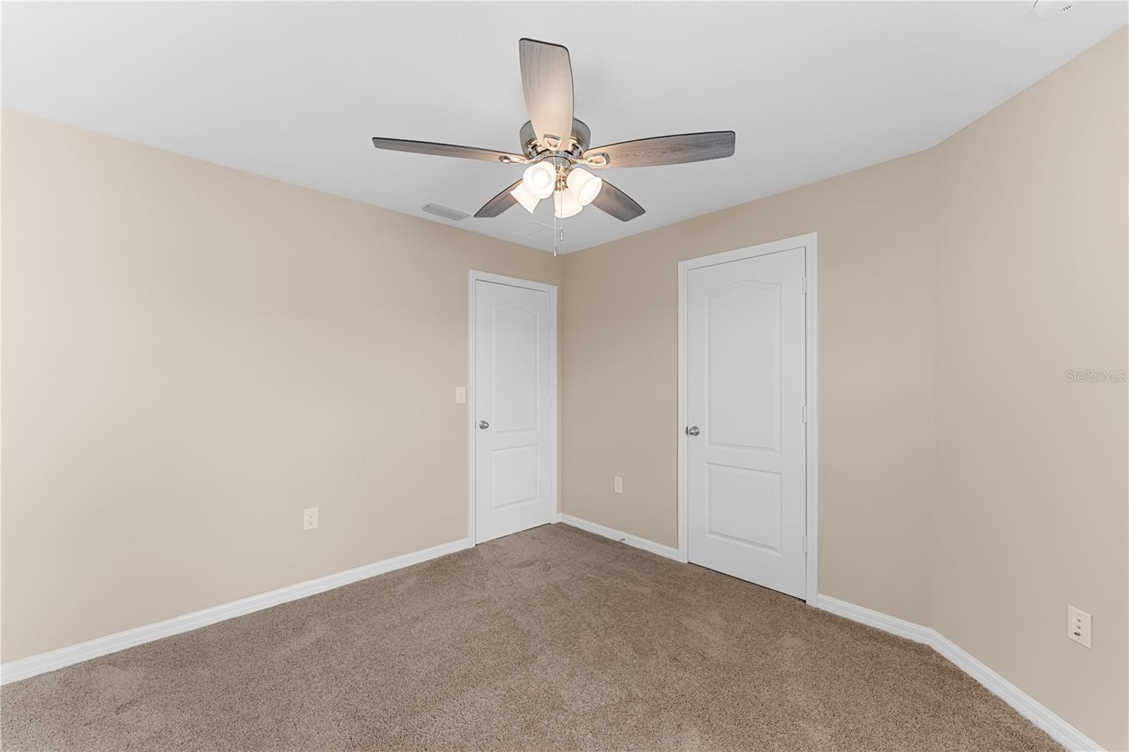 MIRADA - Residential Lease