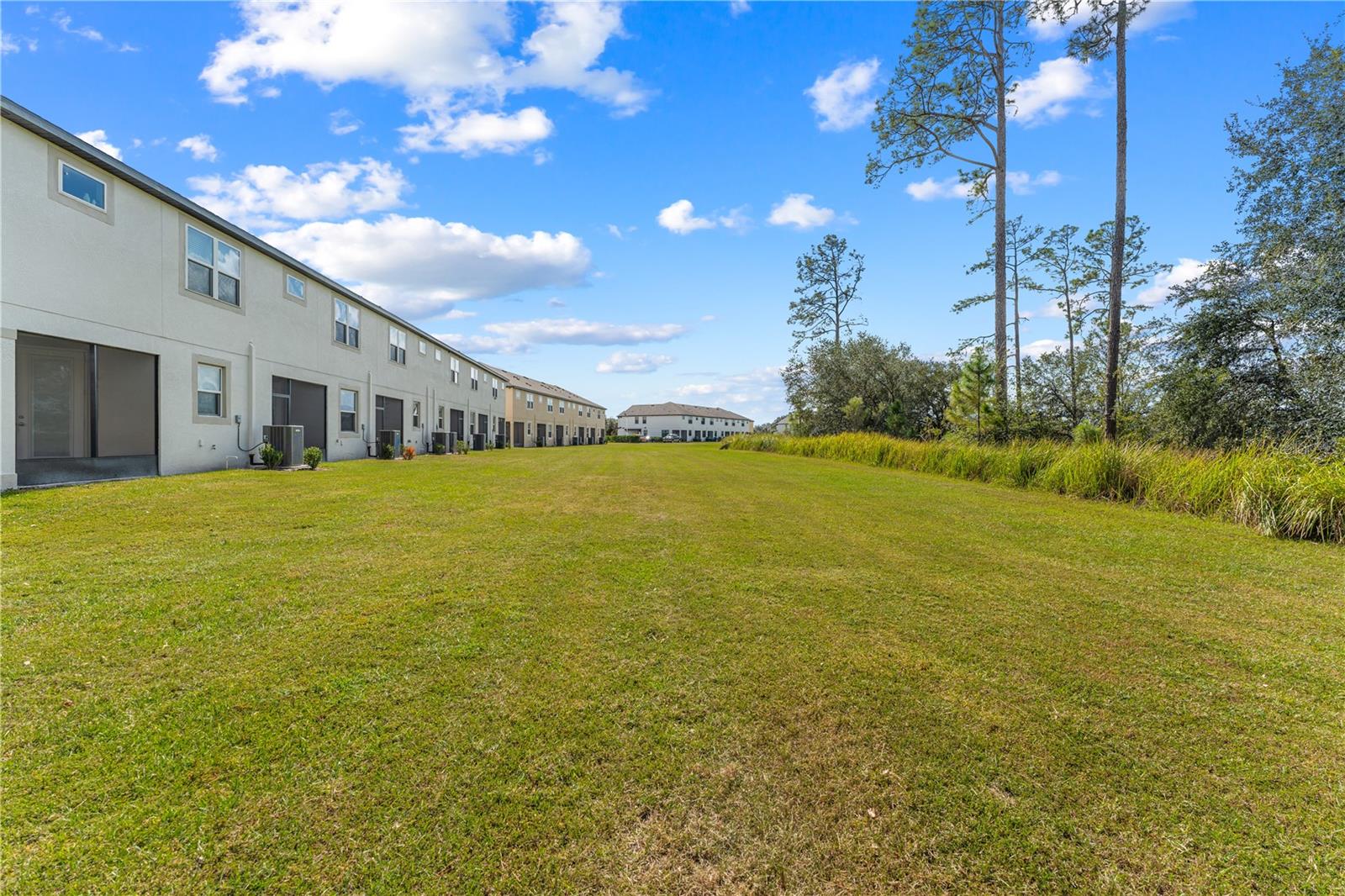 MIRADA - Residential Lease