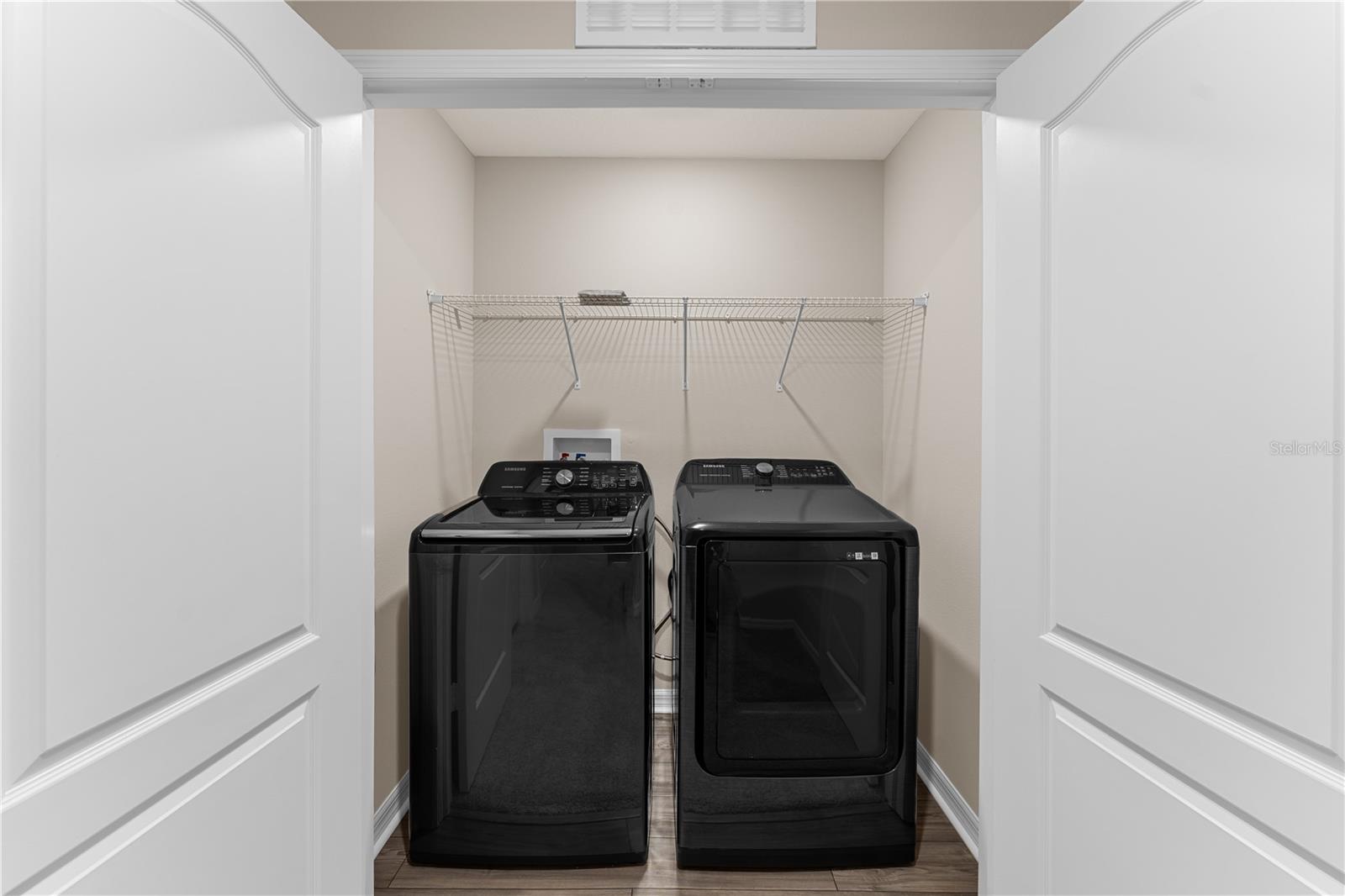 MIRADA - Residential Lease