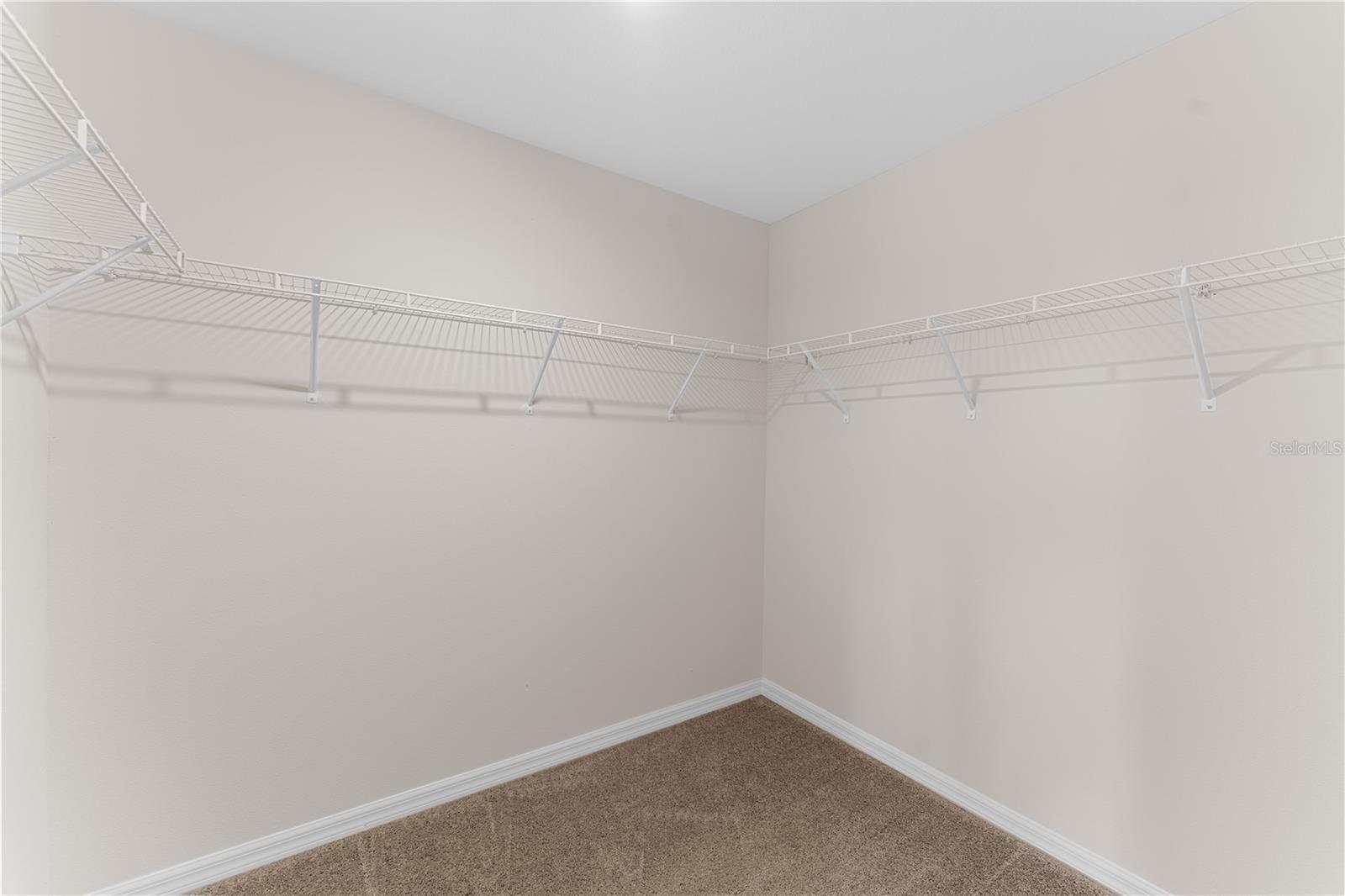 MIRADA - Residential Lease