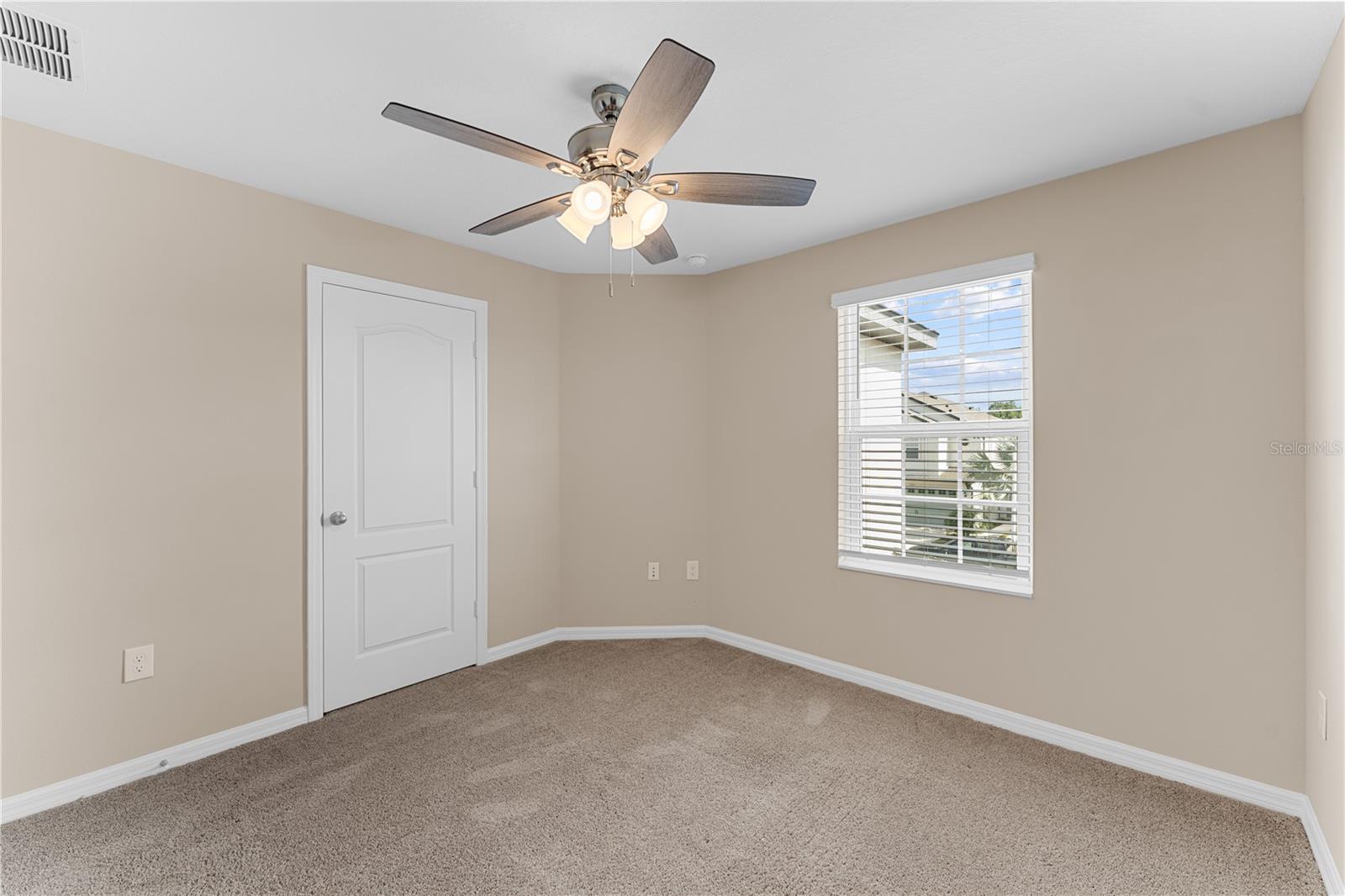 MIRADA - Residential Lease