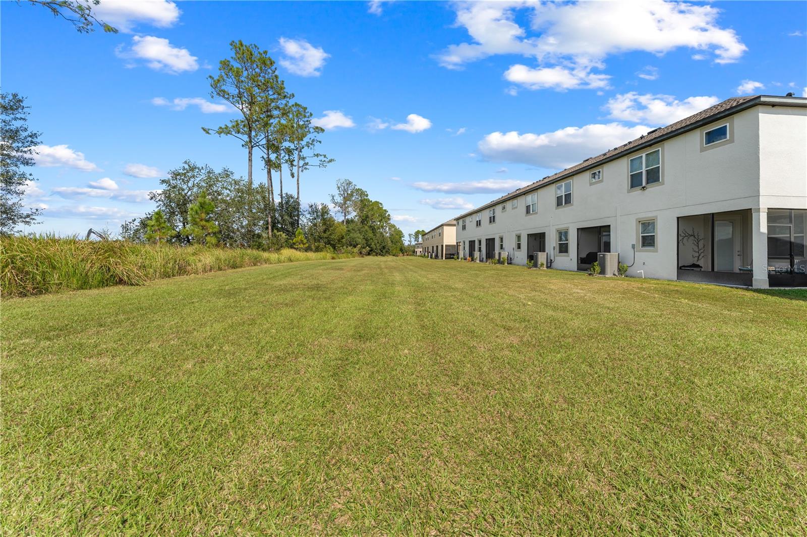 MIRADA - Residential Lease