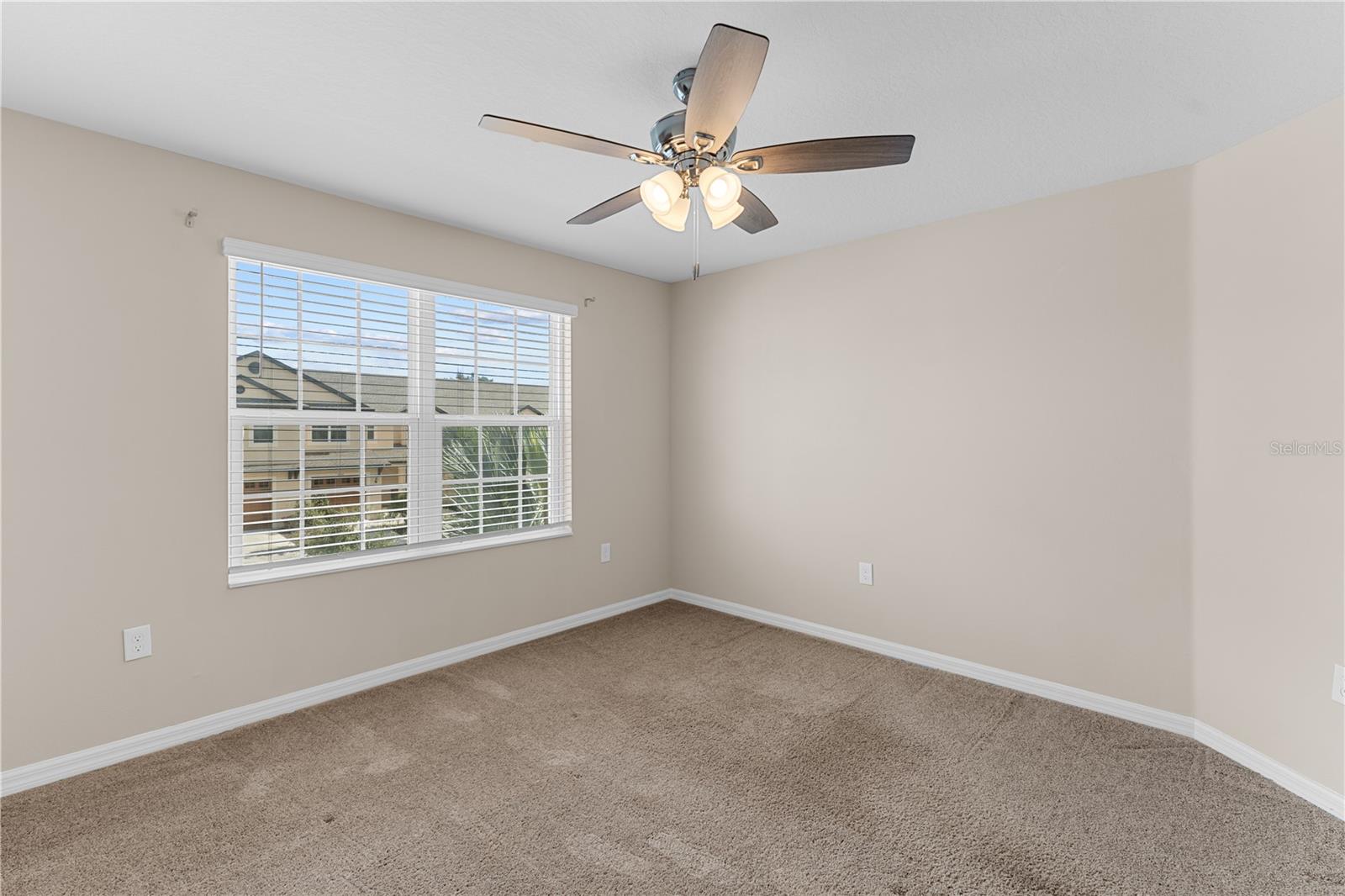 MIRADA - Residential Lease