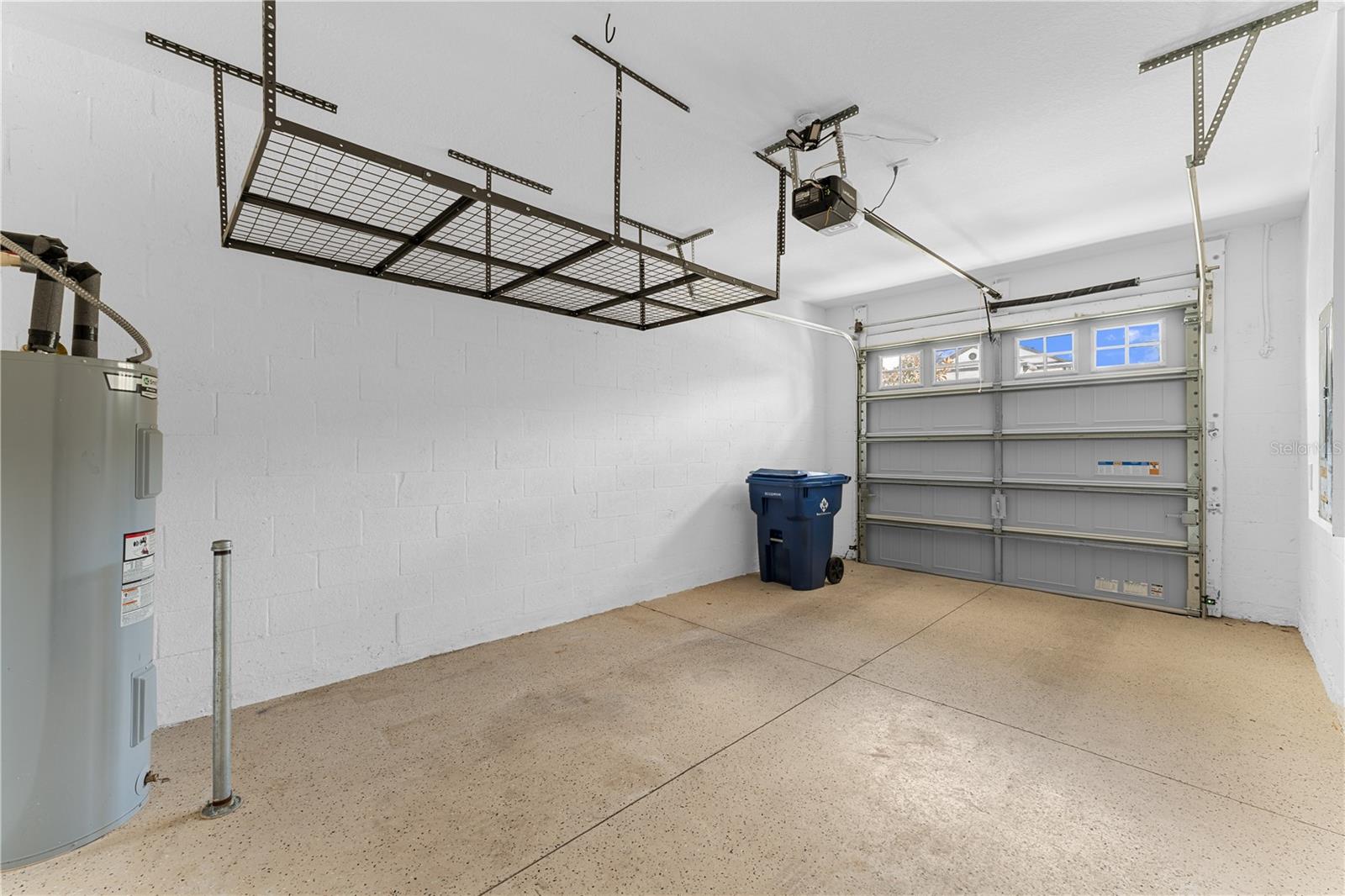 MIRADA - Residential Lease