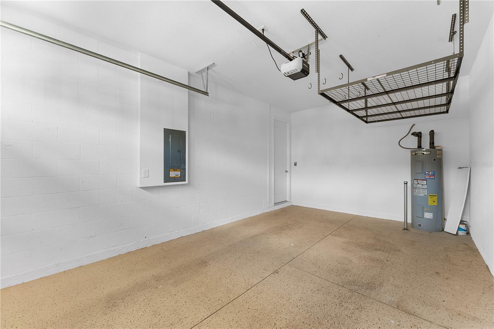 MIRADA - Residential Lease