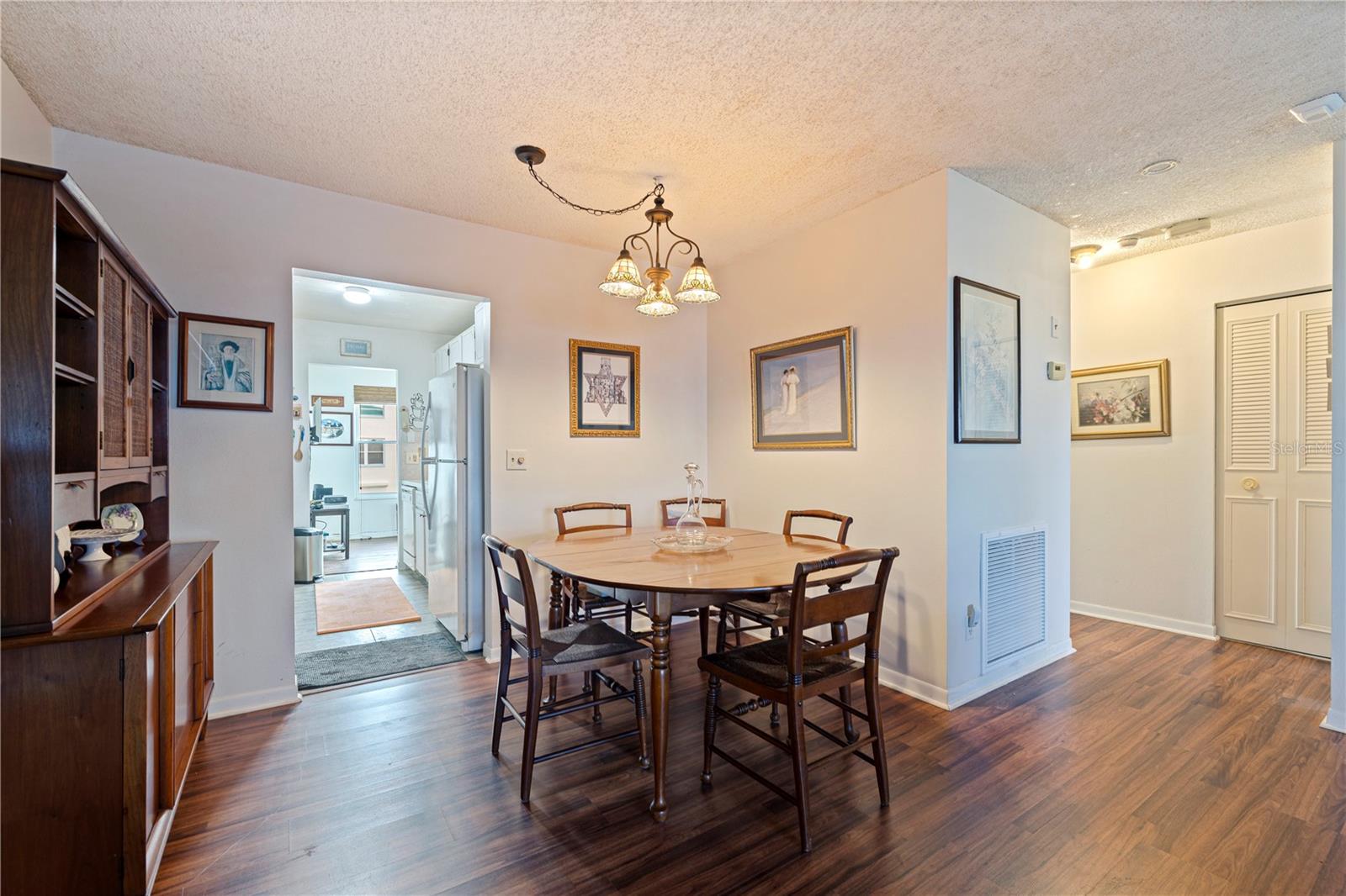 2960 59TH STREET S 511