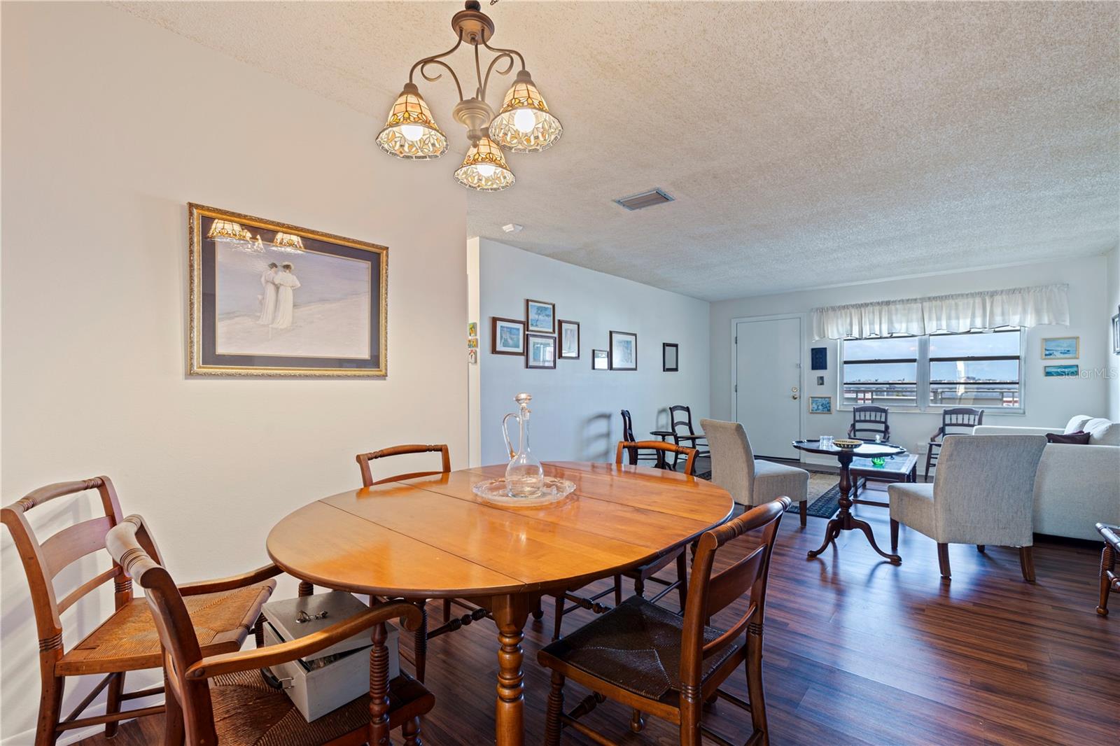 2960 59TH STREET S 511