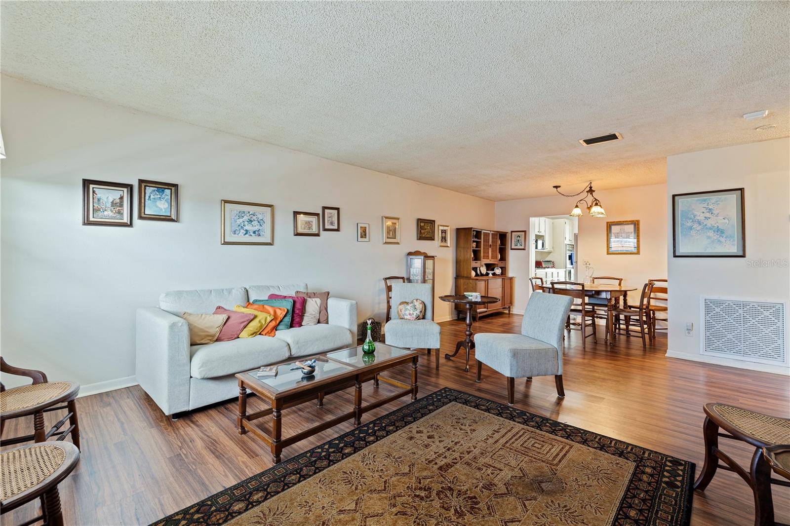 2960 59TH STREET S 511