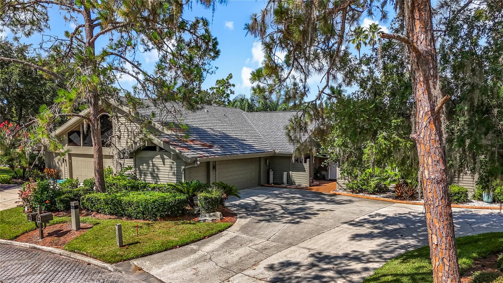 5335 SAND CRANE COURT