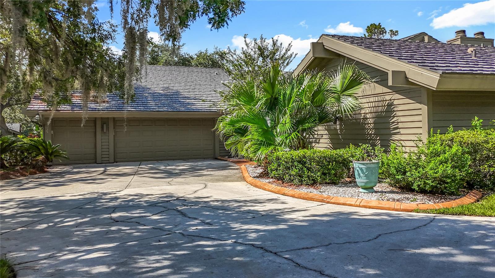 5335 SAND CRANE COURT