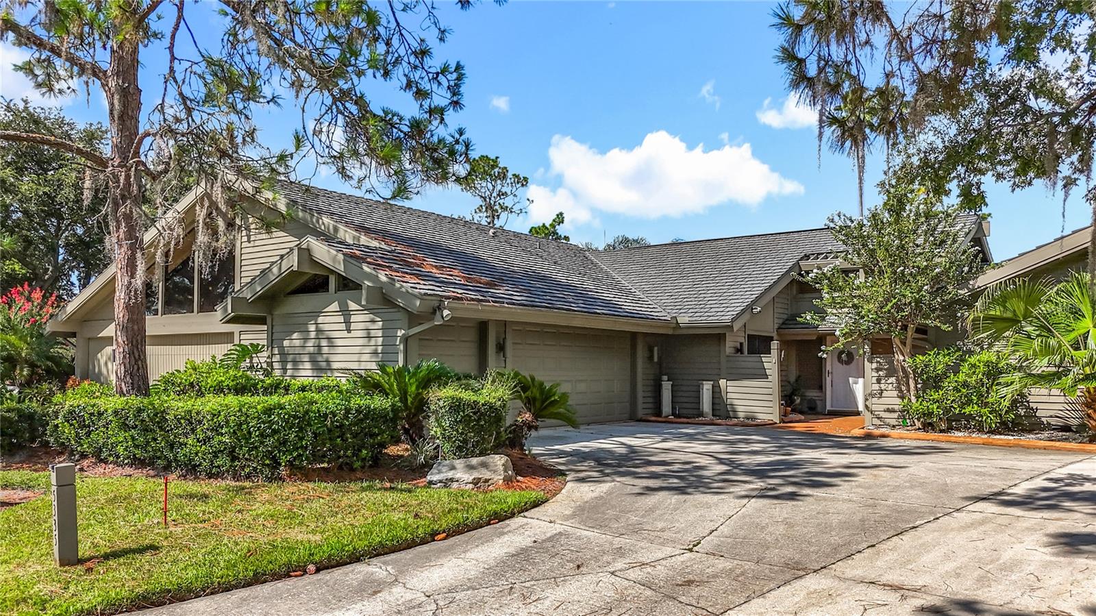 5335 SAND CRANE COURT