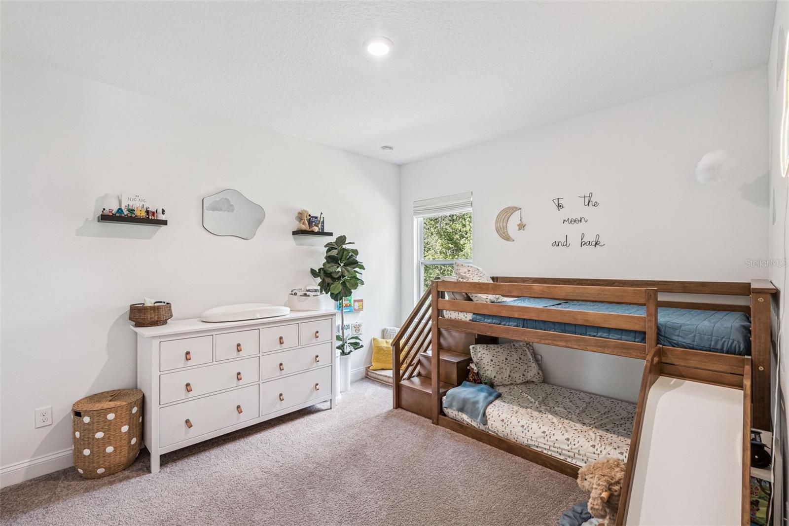 GRIFFIN PARK PH 2 - Residential