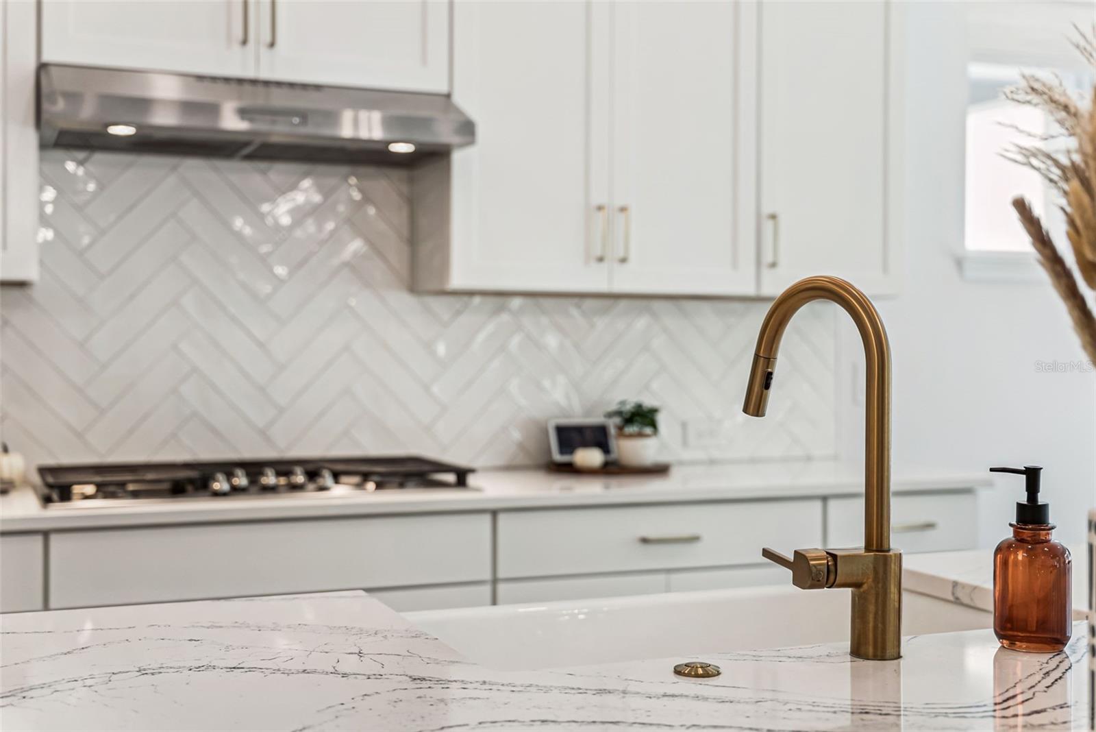 GRIFFIN PARK PH 2 - Residential