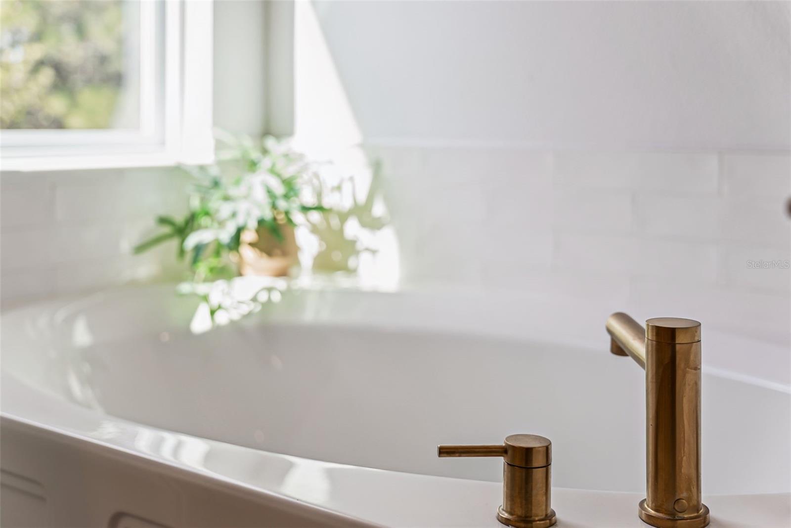 GRIFFIN PARK PH 2 - Residential