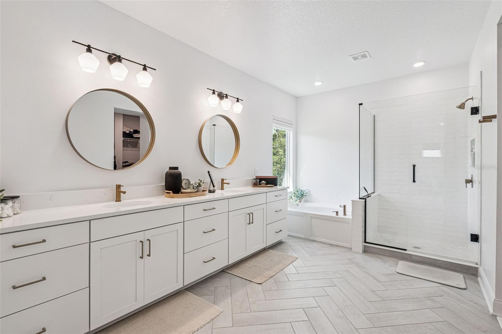 GRIFFIN PARK PH 2 - Residential