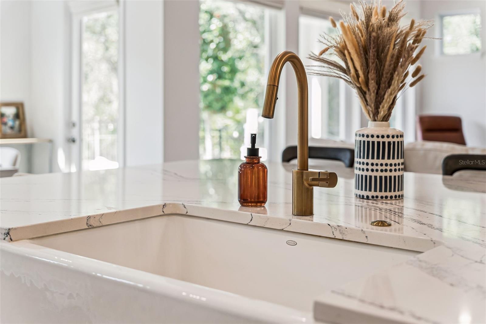 GRIFFIN PARK PH 2 - Residential