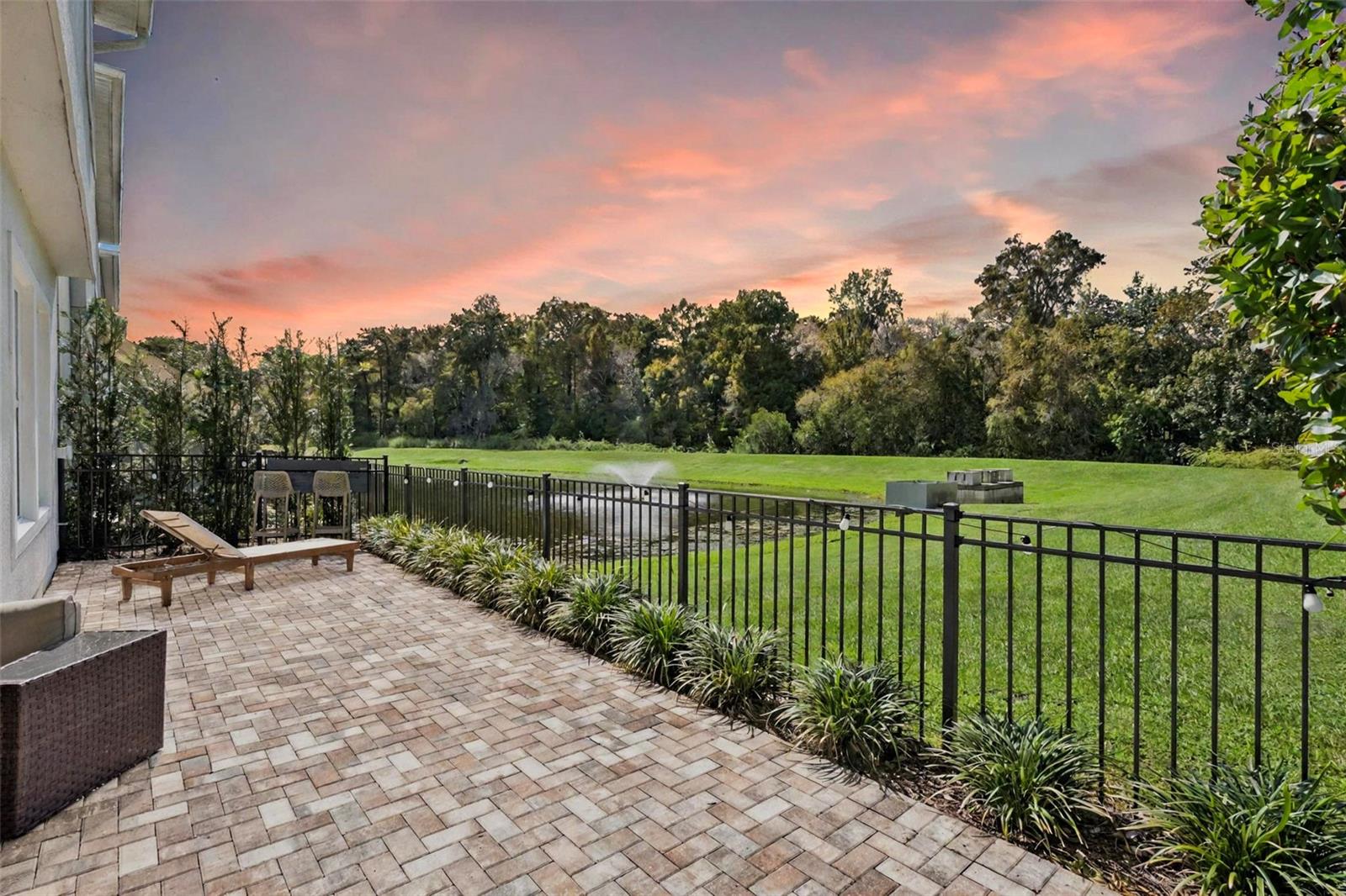 534 WISHBONE LANE