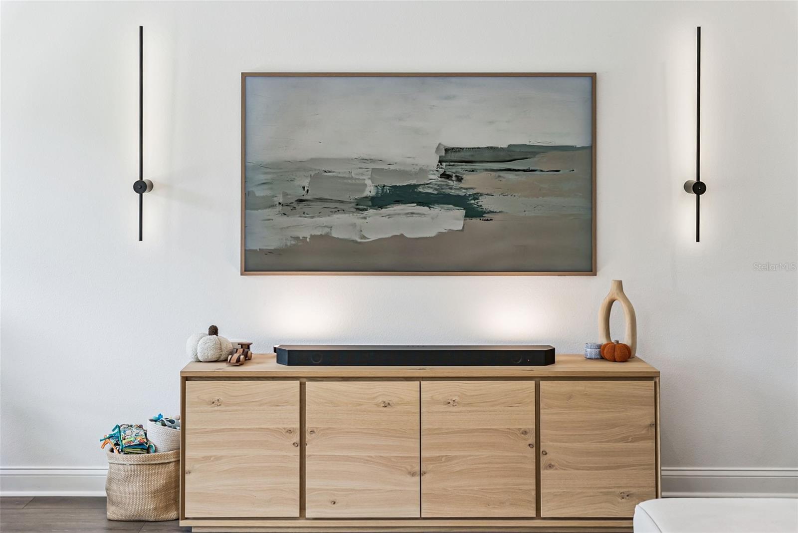 GRIFFIN PARK PH 2 - Residential