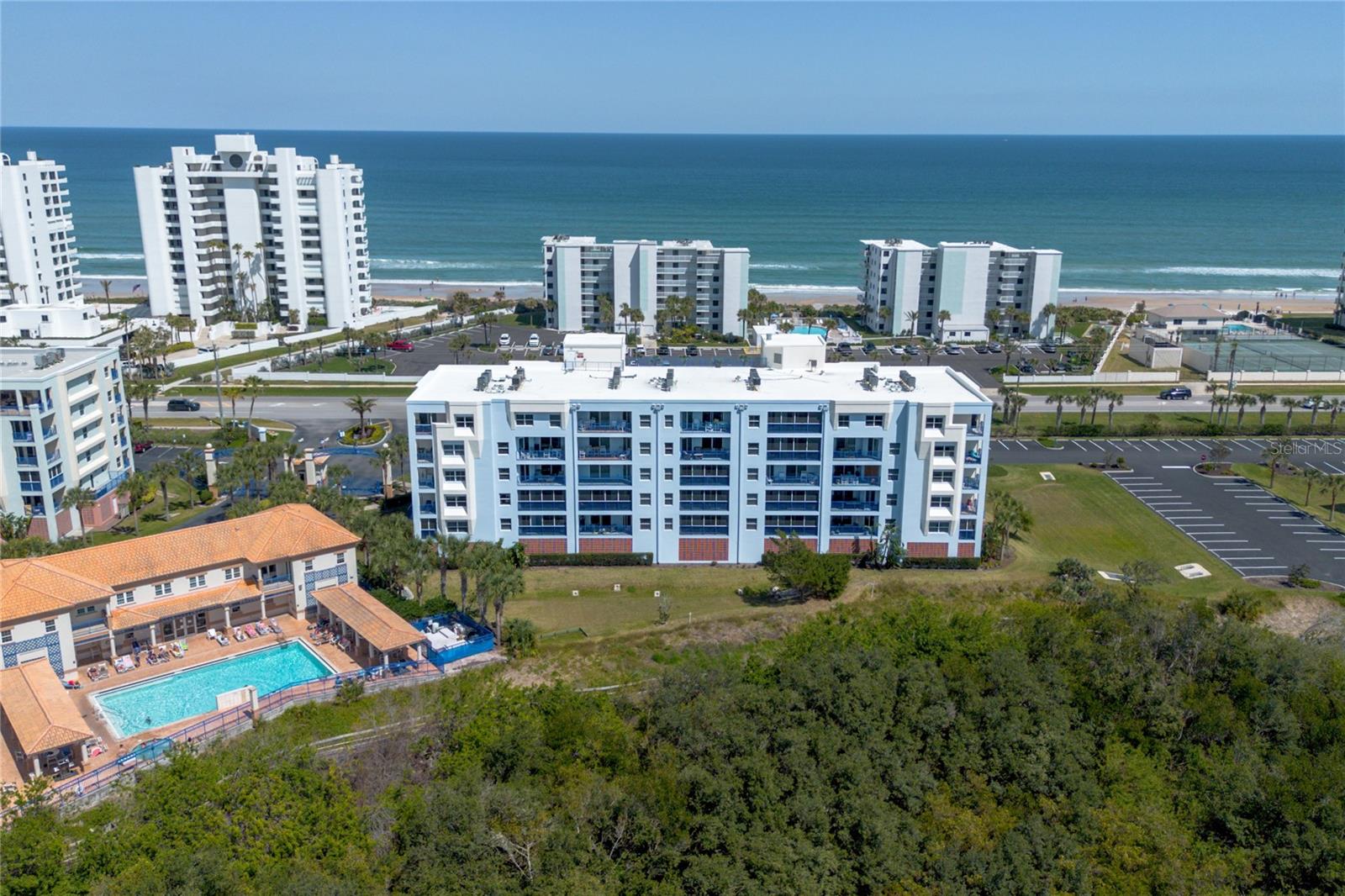 5300 S ATLANTIC AVENUE 17-303
