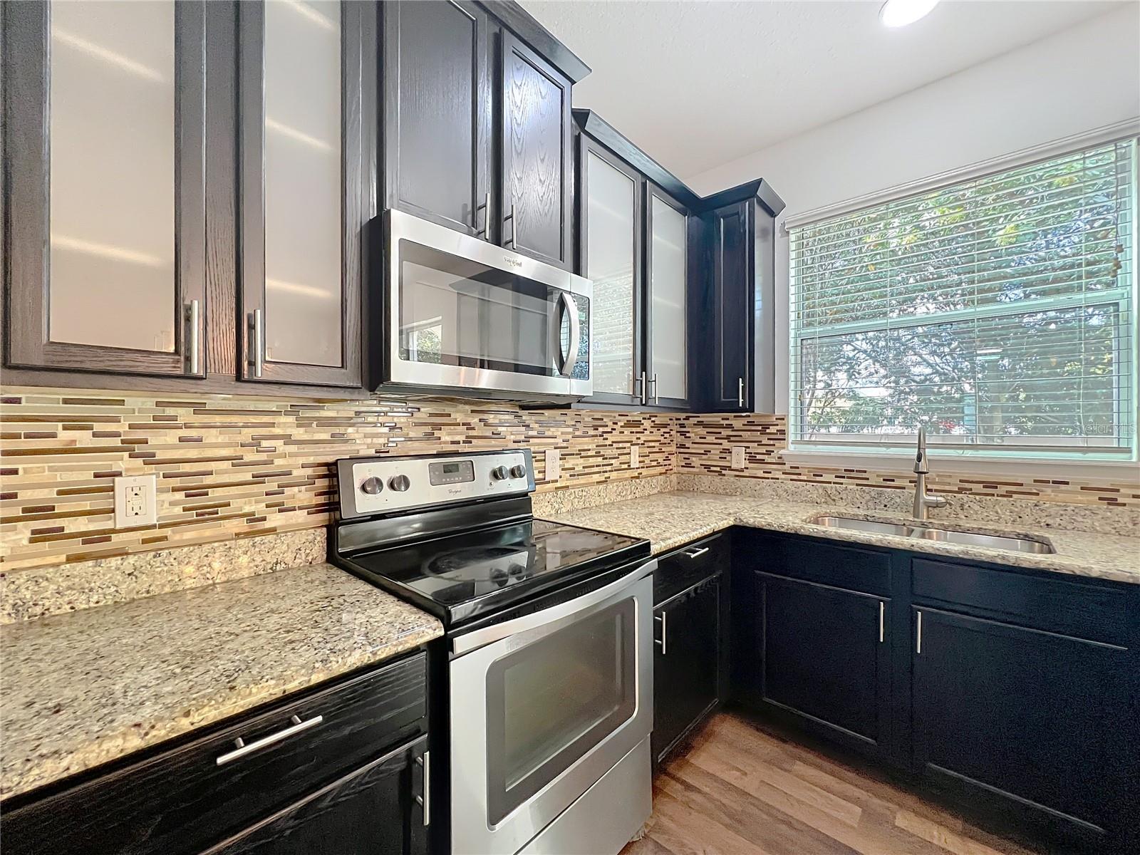 TUSCANY PLACE TWNHMS - Residential