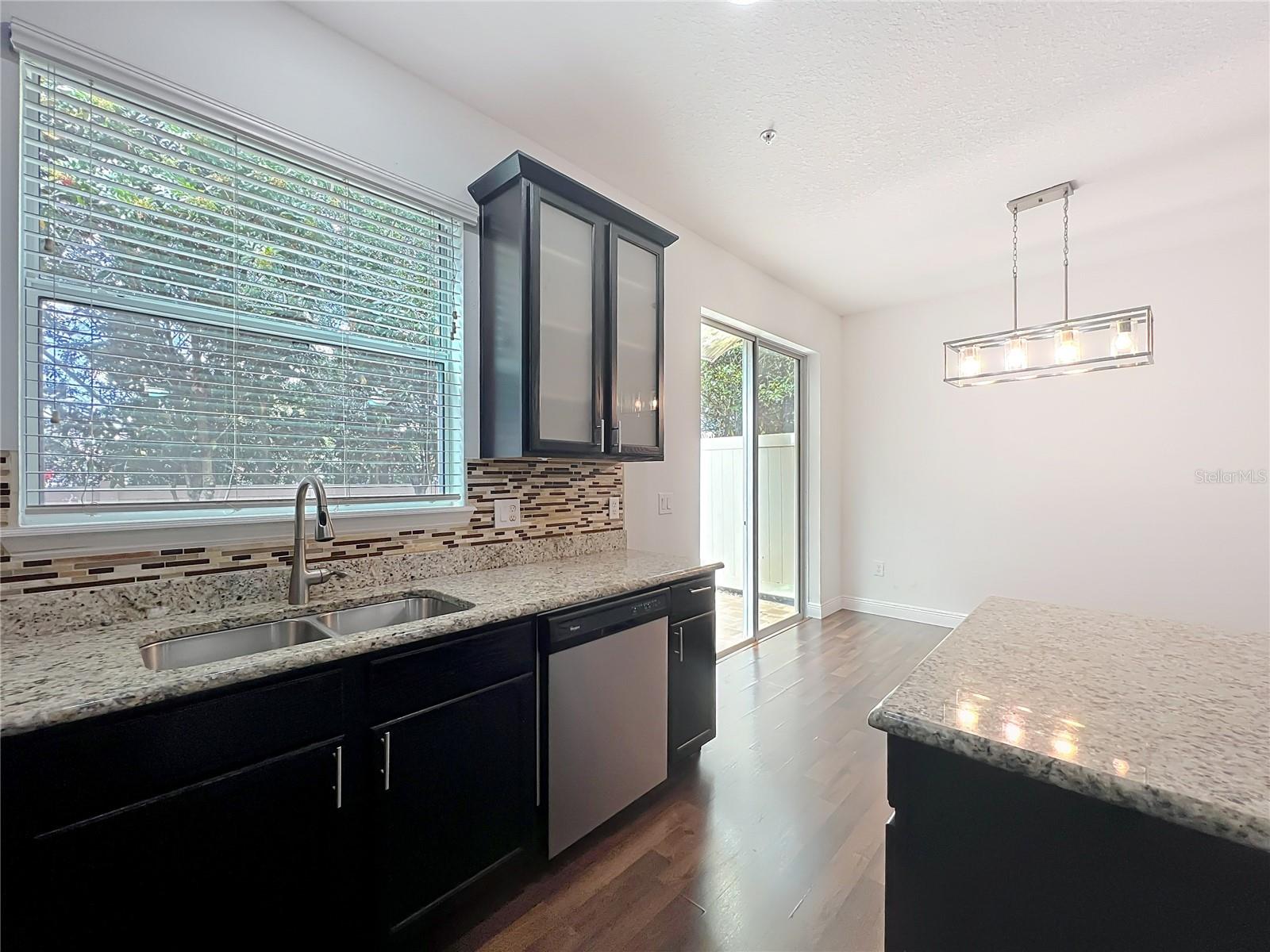 TUSCANY PLACE TWNHMS - Residential