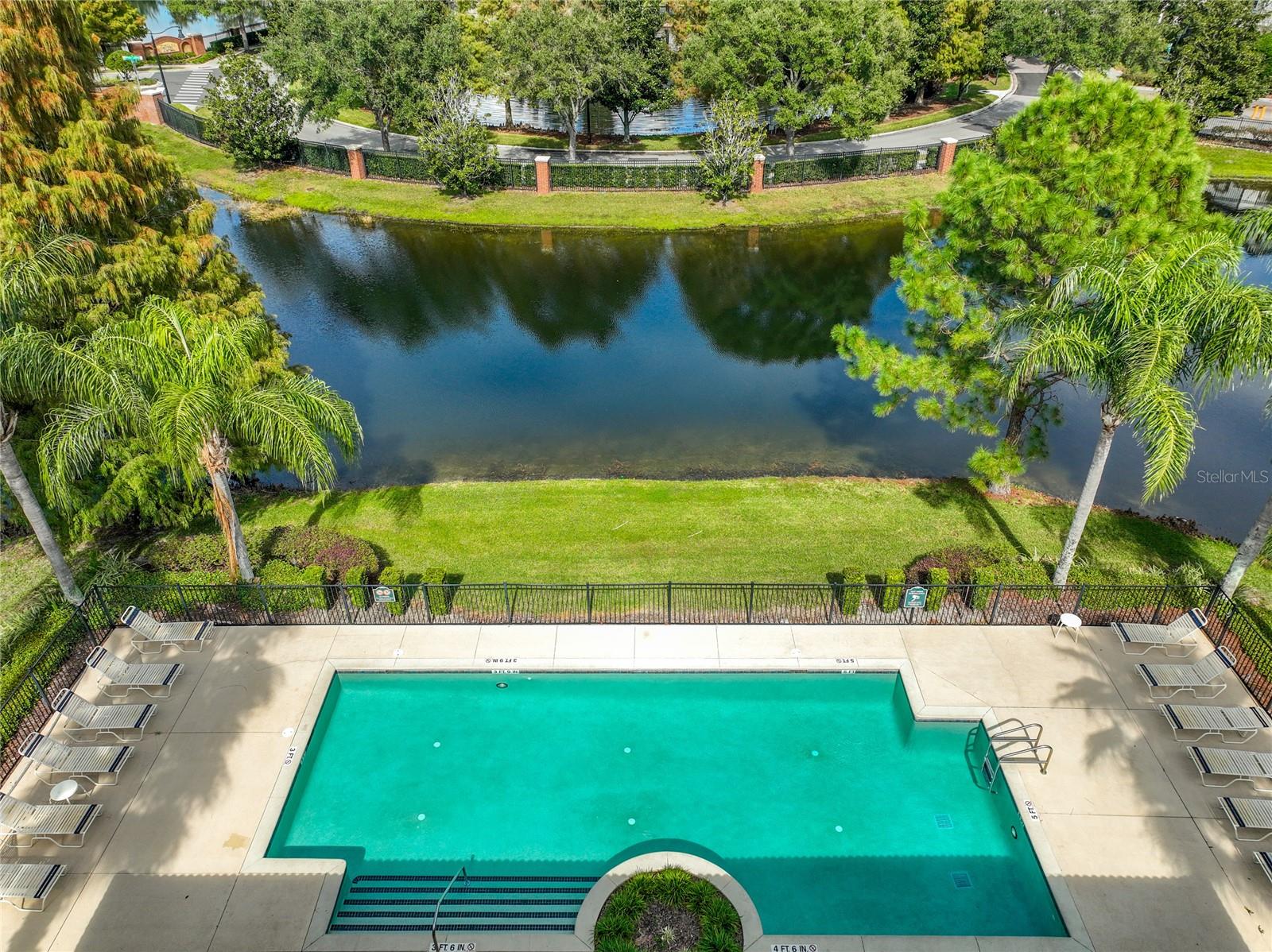 TUSCANY PLACE TWNHMS - Residential