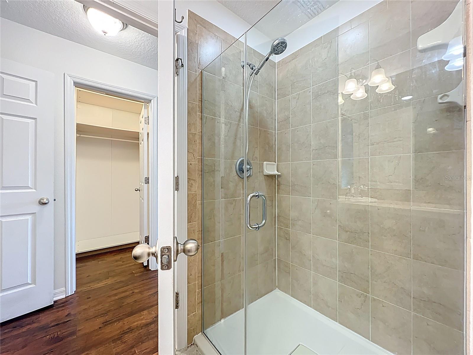 TUSCANY PLACE TWNHMS - Residential