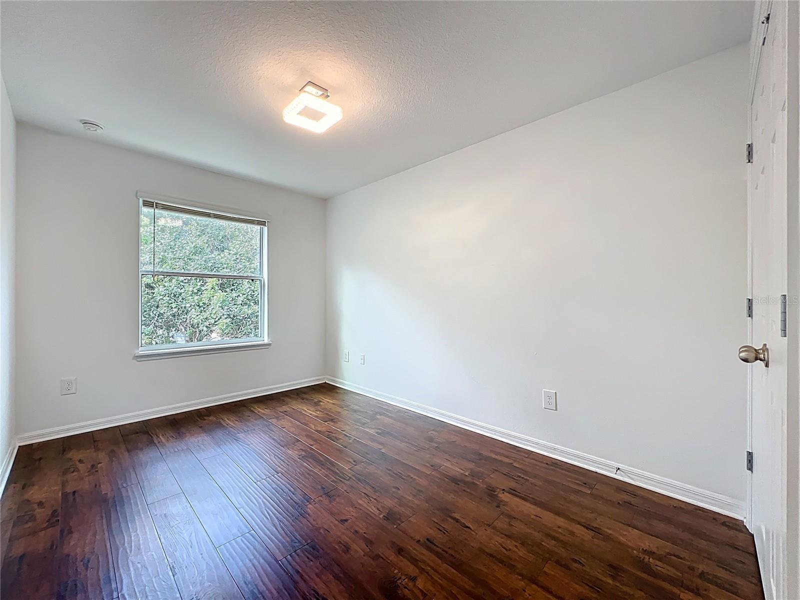 TUSCANY PLACE TWNHMS - Residential