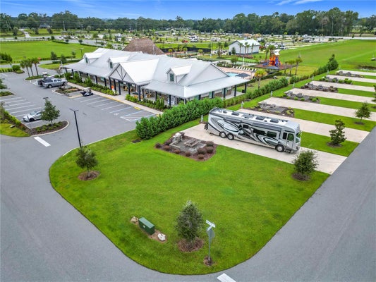 2979 SW 41ST ST, OCALA, FL 34474 - Image 805bad13d8b60f4cb4f2816b15ee623e/1374106178