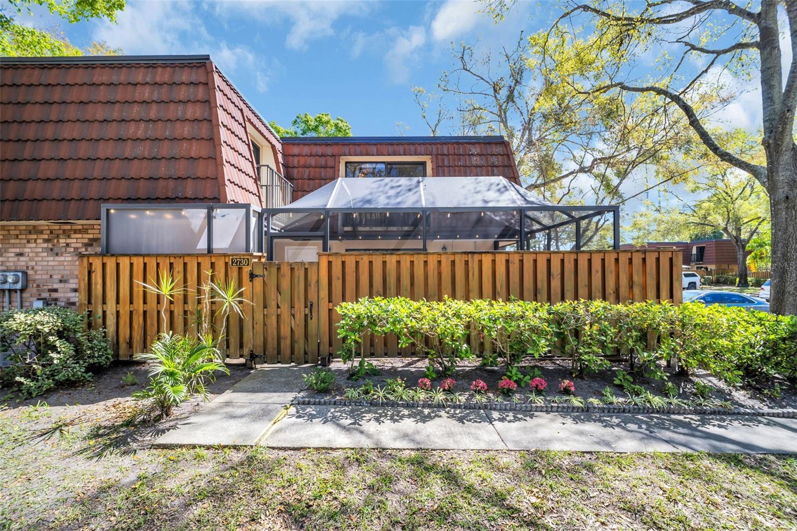2730 5TH COURT