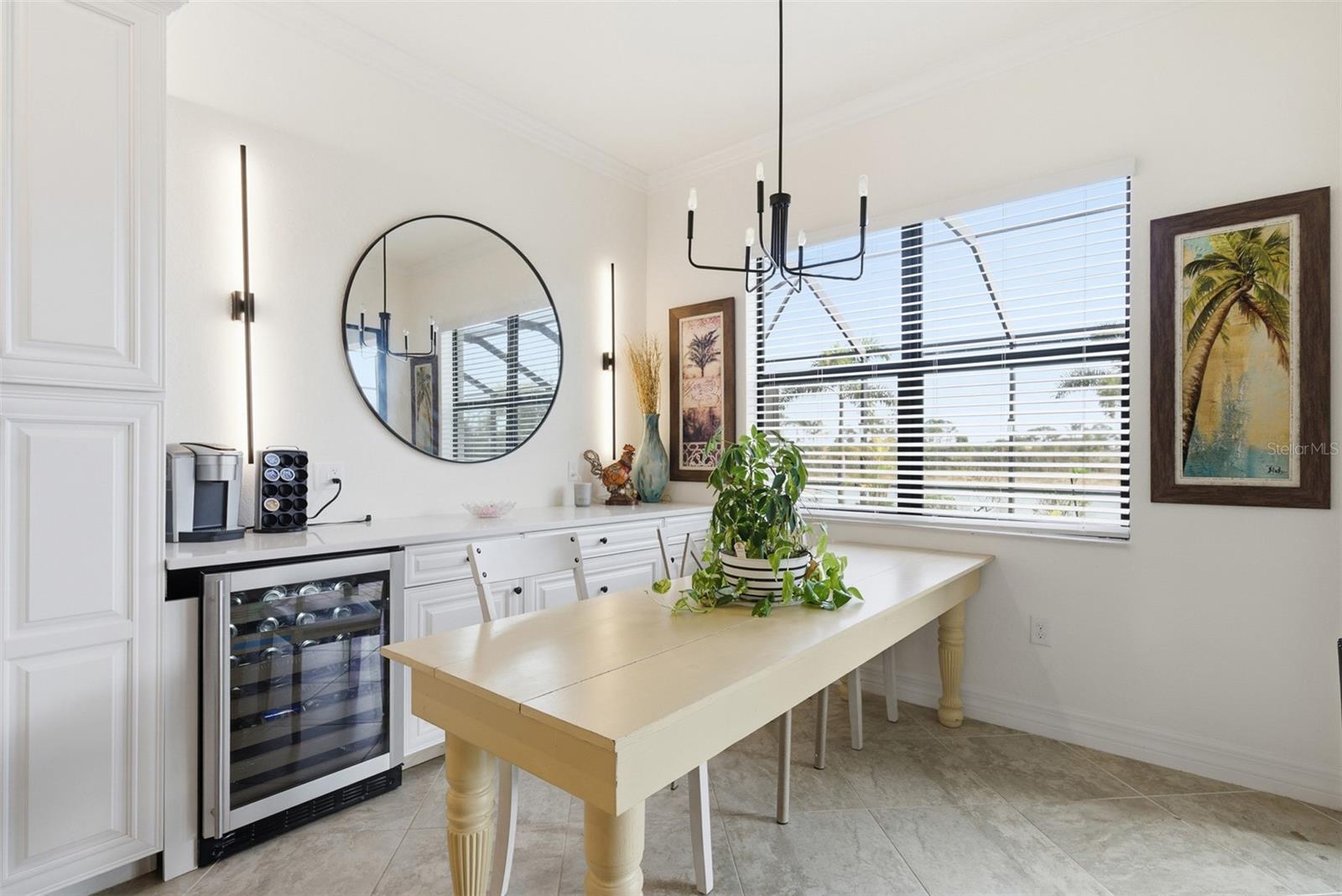 GRAN PARADISO PH 1 - Residential