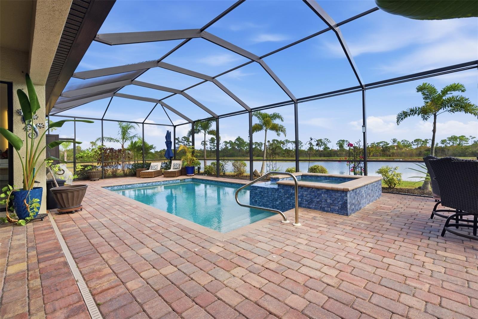 20830 VALPRATO COURT, VENICE, FL, 34293 2 20830 VALPRATO COURT