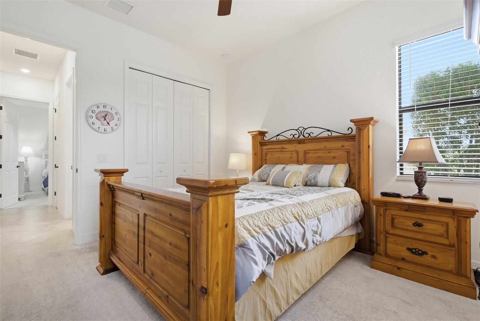 GRAN PARADISO PH 1 - Residential