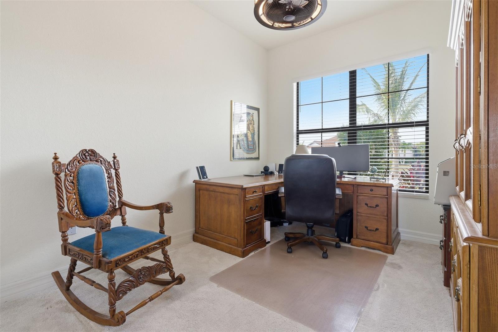 GRAN PARADISO PH 1 - Residential