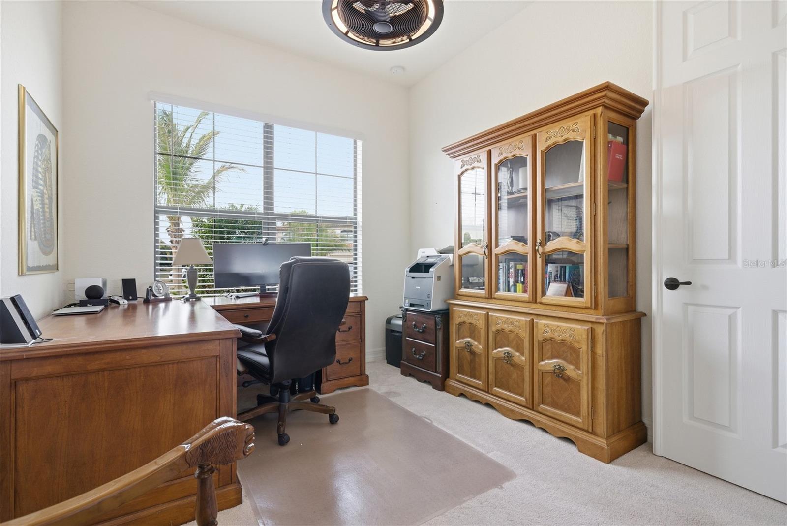 GRAN PARADISO PH 1 - Residential