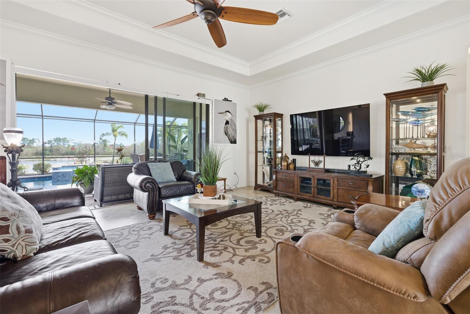 20830 VALPRATO COURT, VENICE, FL, 34293 3 20830 VALPRATO COURT