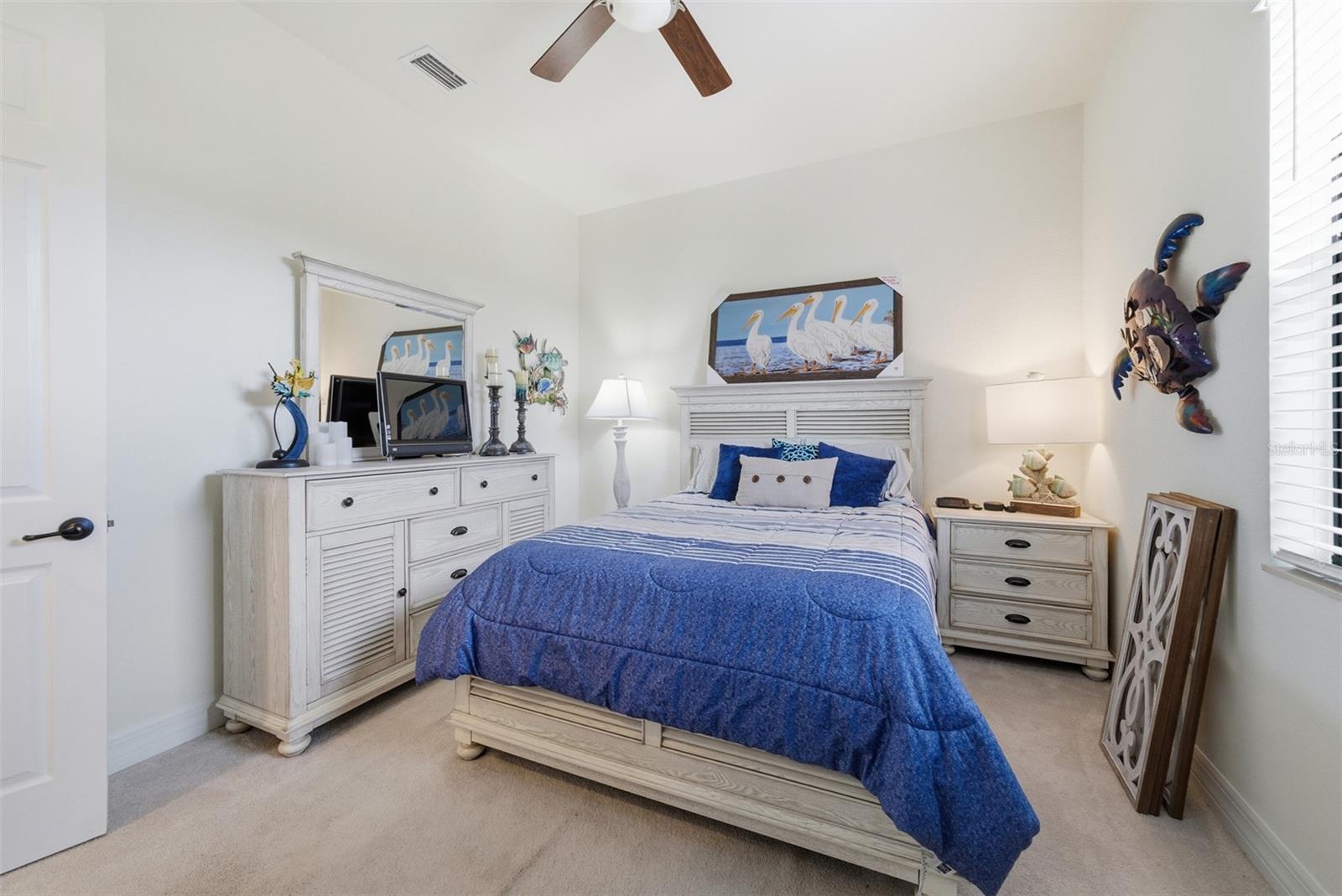 GRAN PARADISO PH 1 - Residential