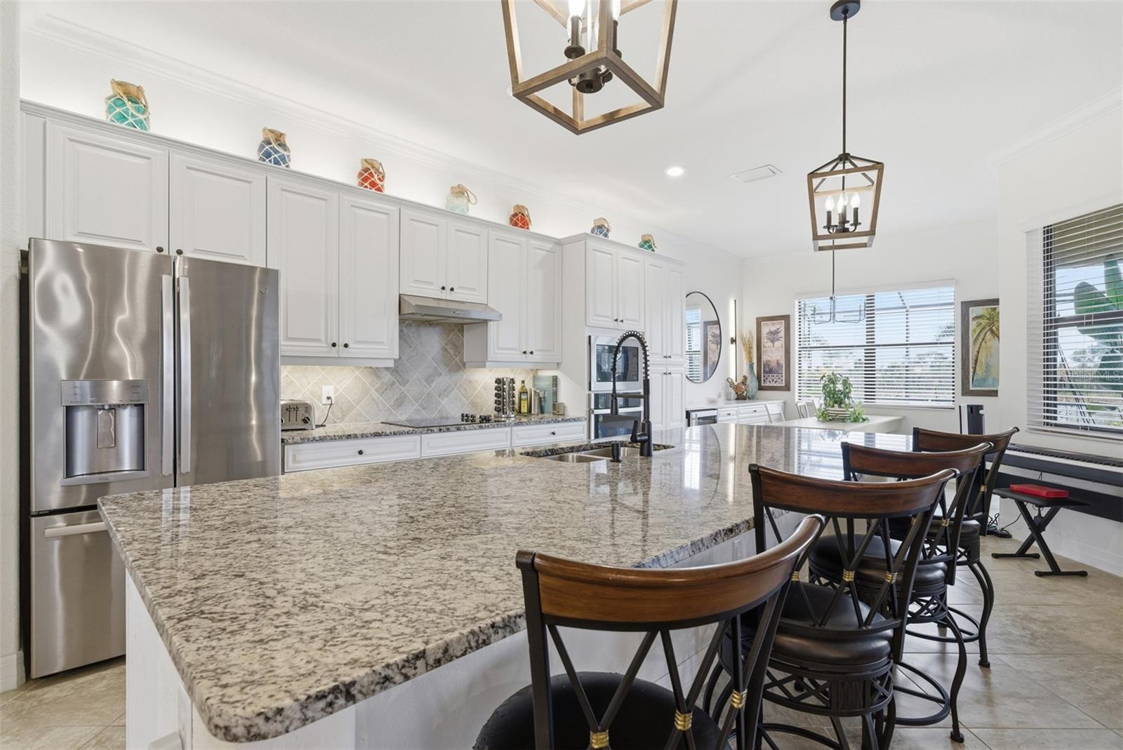 20830 VALPRATO COURT, VENICE, FL, 34293 4 20830 VALPRATO COURT