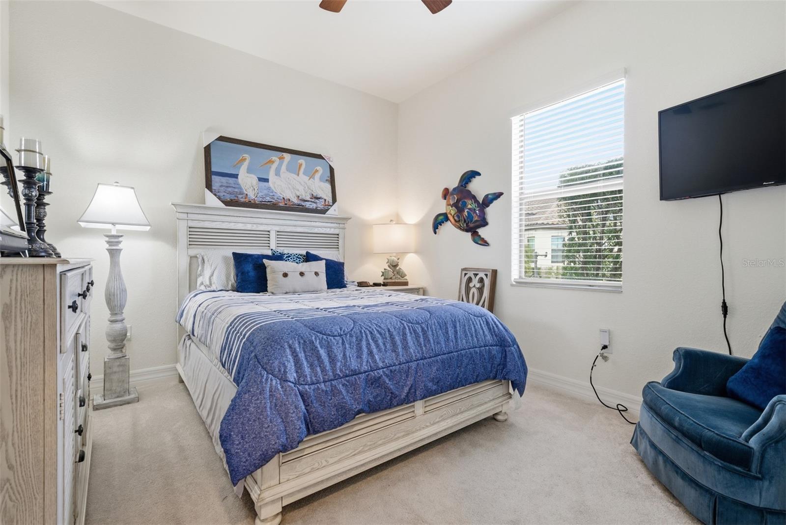 GRAN PARADISO PH 1 - Residential