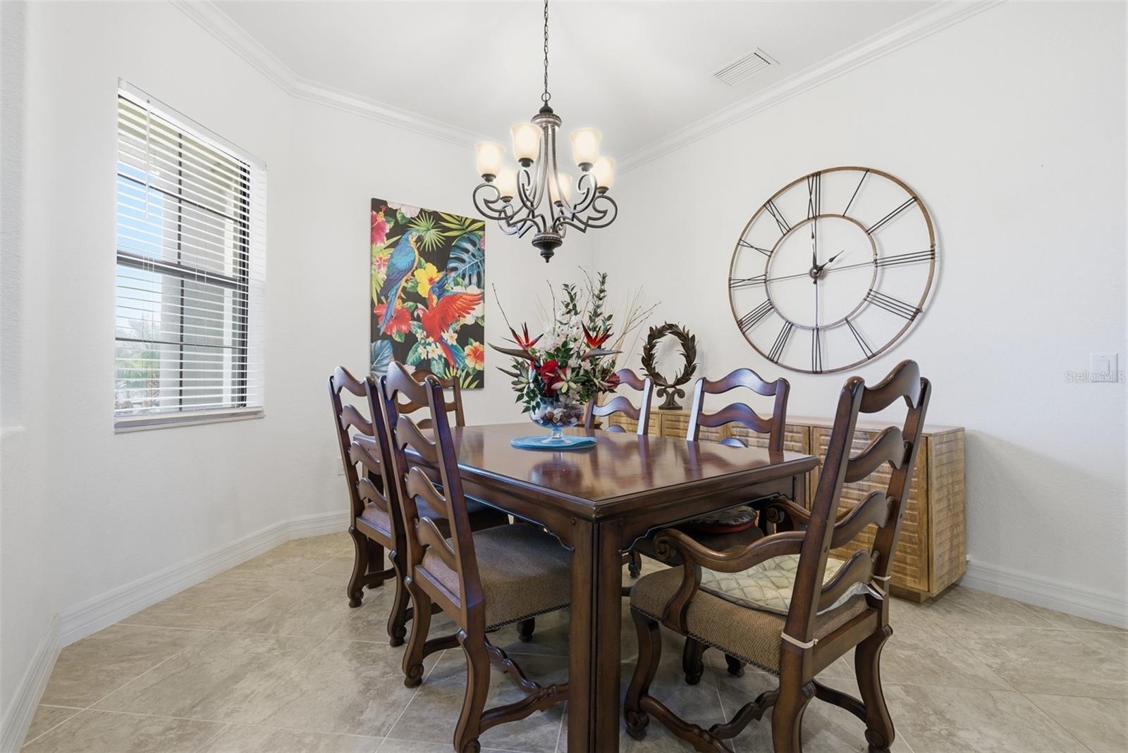 GRAN PARADISO PH 1 - Residential