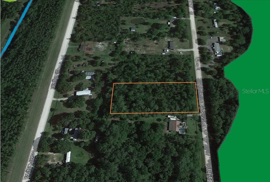 One or more photo(s) has been virtually staged. Discover the perfect opportunity to build your dream home or investment property on this spacious vacant lot in Bunnell, FL. Located in a peaceful area with plenty of space for privacy, this lot offers just over an acre of land, ideal for a custom home, mobile home, or future development. Enjoy the charm of small-town living while still being close to shopping, dining, and the beautiful Florida coastline. Don’t miss this chance to own a piece of land in growing Flagler County!